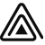 ad-libitum