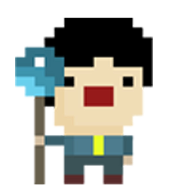 skill3